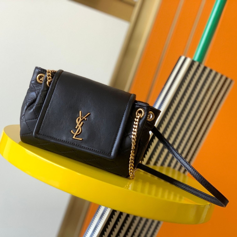 Y*L satchel bags